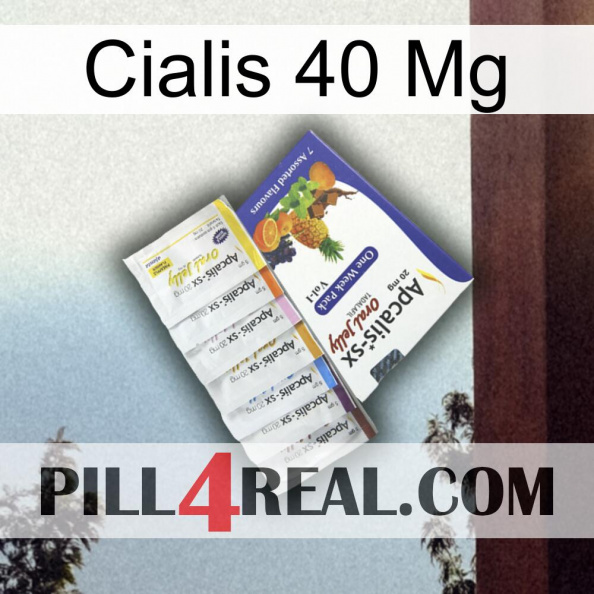 Cialis 40 Mg 11.jpg